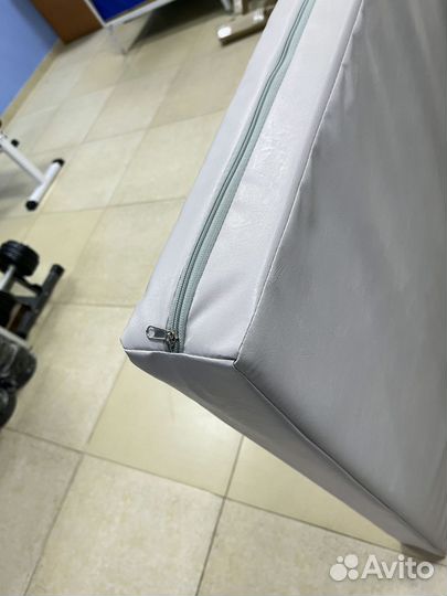 Маты гимнастические оптом и в розницу