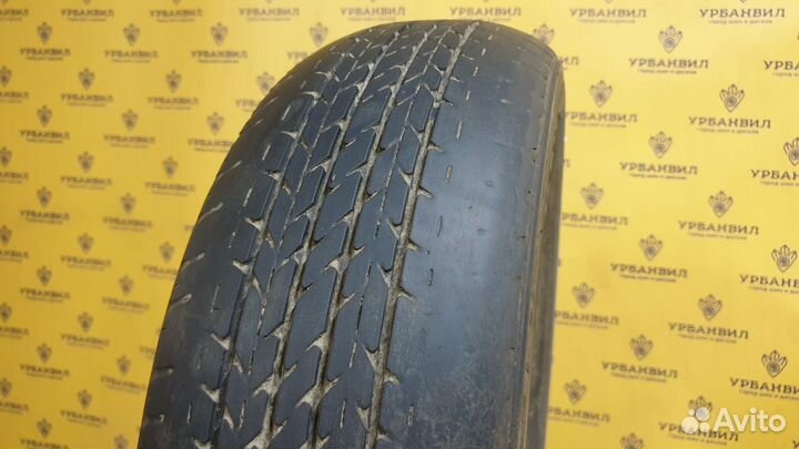 Bridgestone Regno GR-03 205/65 R15 94H
