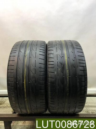 Bridgestone Potenza S001 255/35 R19 98Y