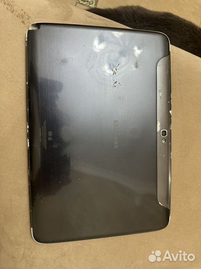 Планшет samsung