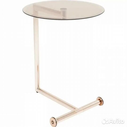 Журнальный столик приставной Kare