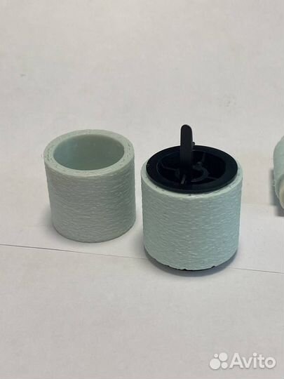 Ролики для принтера