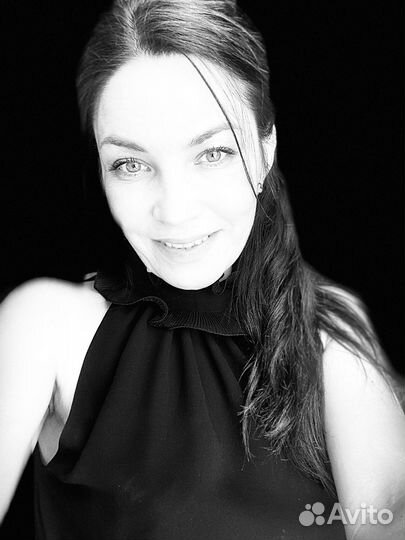 Мобильный фотограф