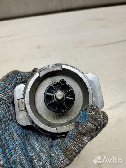 Трамблёр Opel Corsa B Astra Vectra