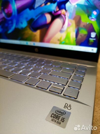 Алюминиевый 14