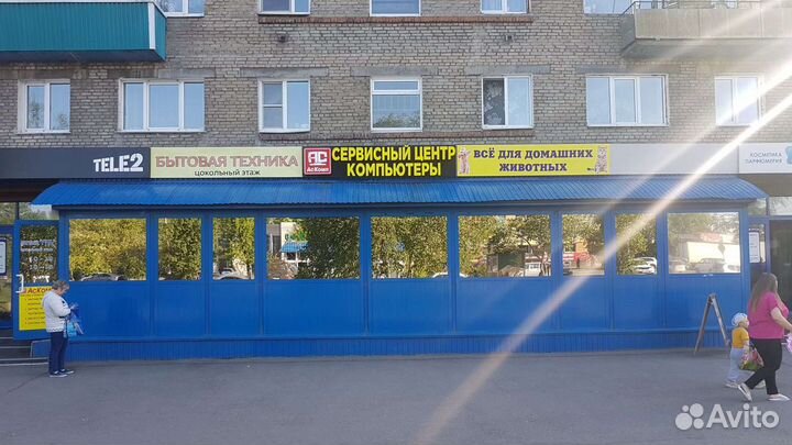 Шлейфы матриц от ноутбуков разборка