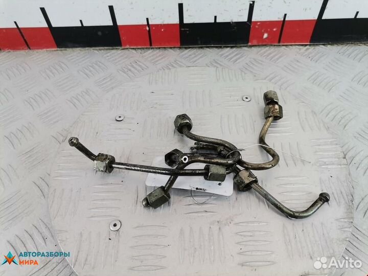 Трубка топливная Alfa Romeo 156 932 2002 46814911