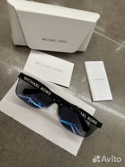 Очки Michael Kors, новые, оригинал
