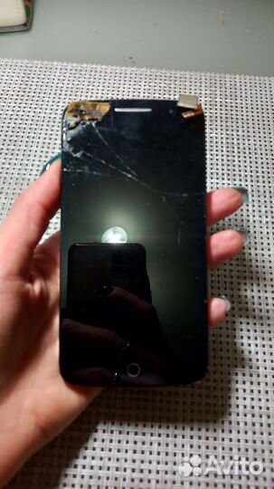 Alcatel POP 2 Premium 7044X, 8 ГБ