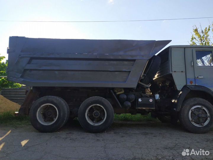 Самосвал,Зерно,Грунт,прс,тырса,песок,щебень,мусор