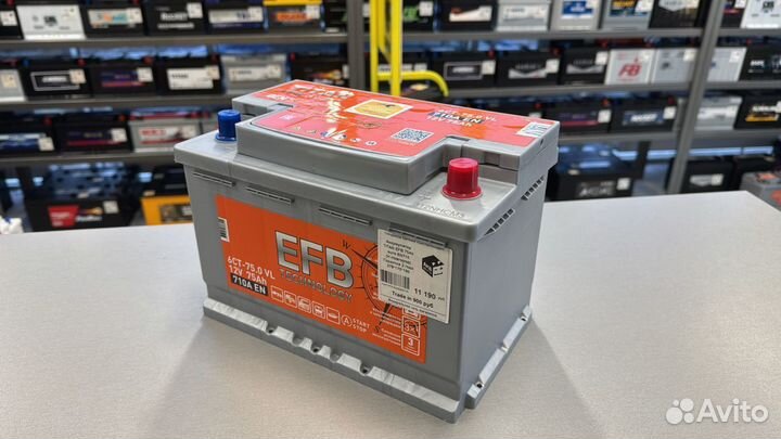 Аккумуляторы Titan титан + бесплатная доставка,акб