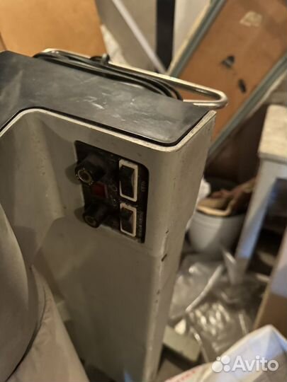 Машина гладильная Ульяна