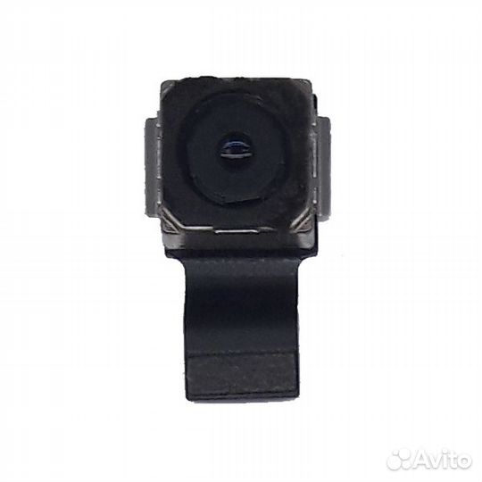 Основная (задняя) камера для Meizu MX5