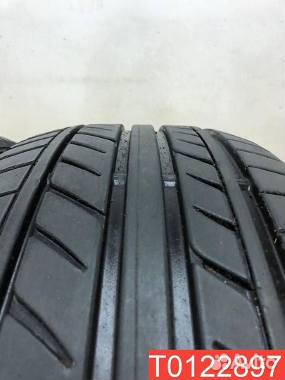 Goodyear Eagle LS EXE 235/50 R18 97V