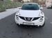 Nissan Juke 1.6 CVT, 2018, 25 000 км с пробегом, цена 1865000 руб.