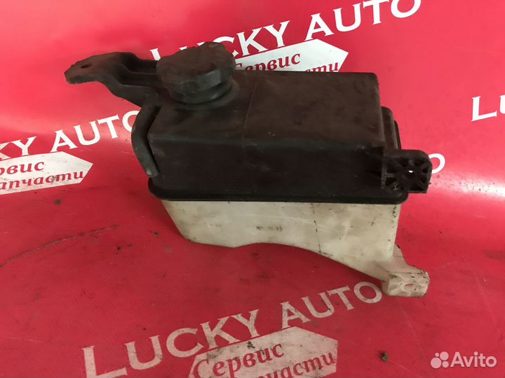 Бачок расширительный Соренто (Kia Sorento)