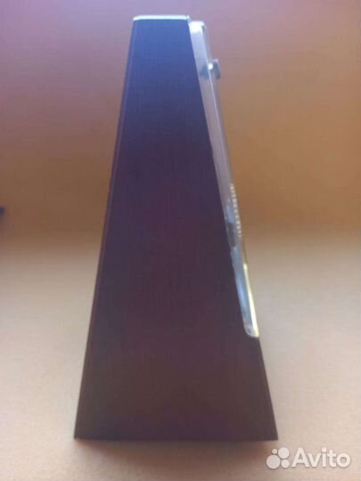 Метроном механический