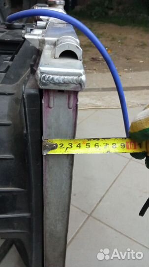 Запчасти Toyota Altezza