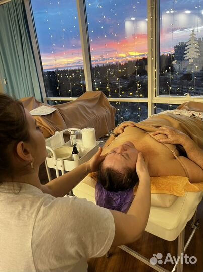 Курс обучение косметолог косметик эстетик