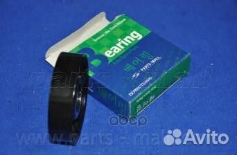 Шкив компрессора hyundai tiburon(RD) 96-01 PSA