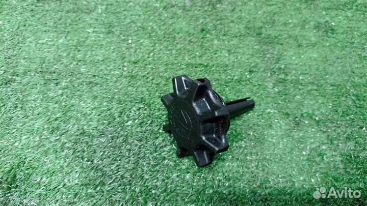 Крышка бачка гидроусилителя Land Rover Range Rove