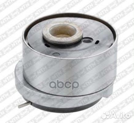 Ролик натяжной грм GT353.32 GT353.32 NTN-SNR