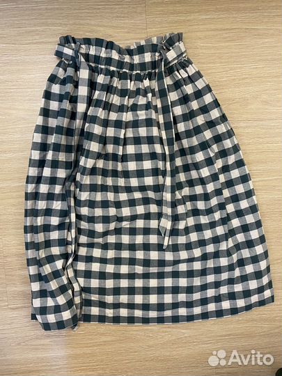 Пакет женских вещей для девушек S-M