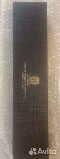 Нож поварской новый Xinzuo