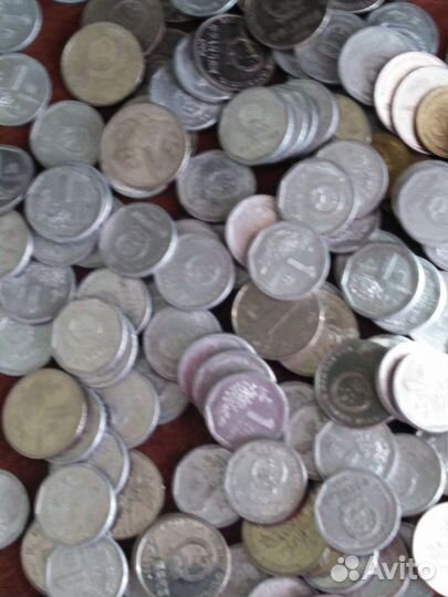 Антиквариат