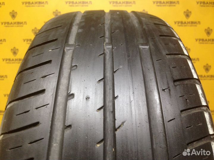 Matador MP 44 Elite 3 205/60 R16 92H