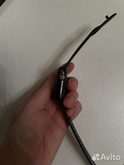 Apple watch se 2022 44mm