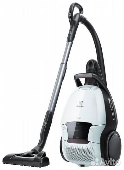 Electrolux PD91-6IWX, белый новый / оригинал