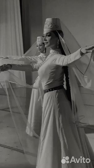 Свадебный танец/ Постановка танца/ Хореография