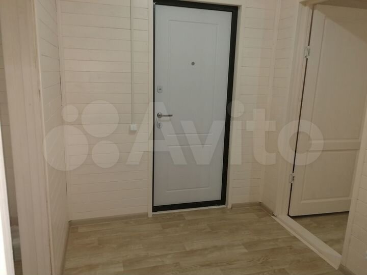 Дача 40 м² на участке 4,5 сот.