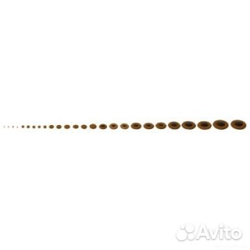 Комплект подушечек Gewa для саксофона