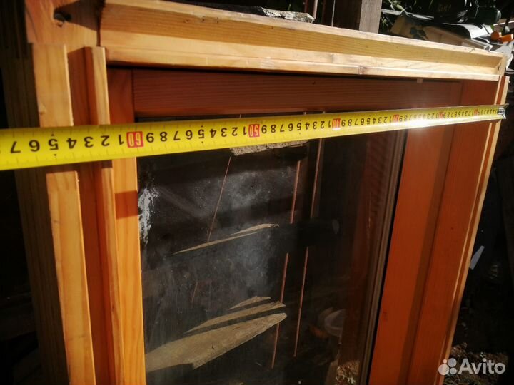 Мансардное окно Fakro