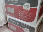 Принтер Pantum P2506W (P2506W) бесп доставка