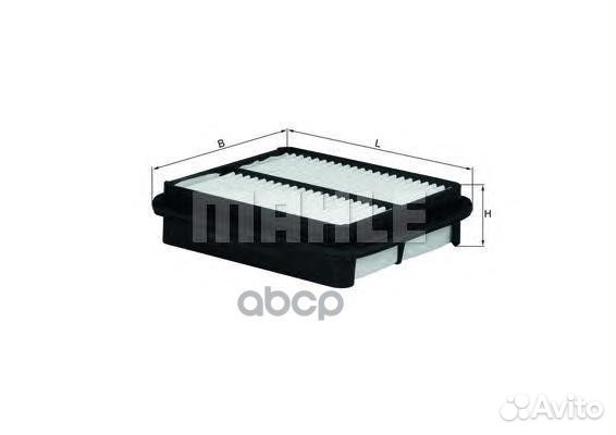 Фильтр воздушный suzuki: grand vitara 98, vita