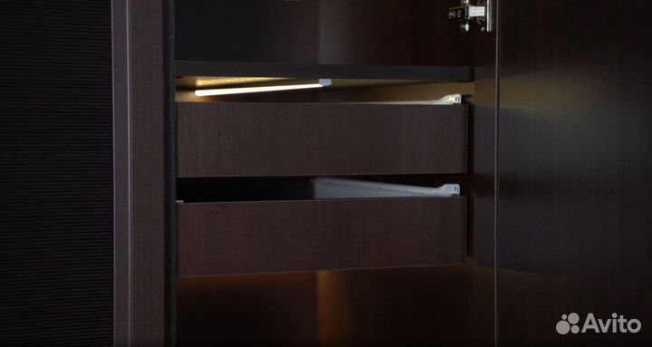 Умная подсветка кухни и мебели с гарантией