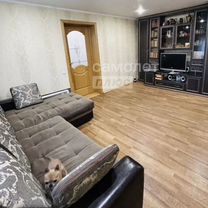 Дом 46,5 м² на участке 22,1 сот.