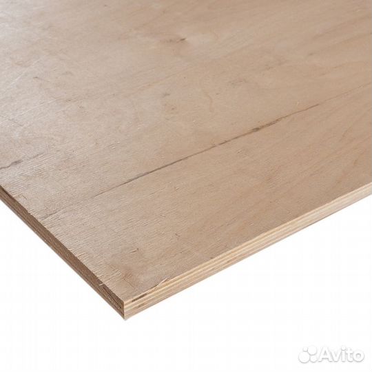 OSB, дсп, фанера, гипсокартон