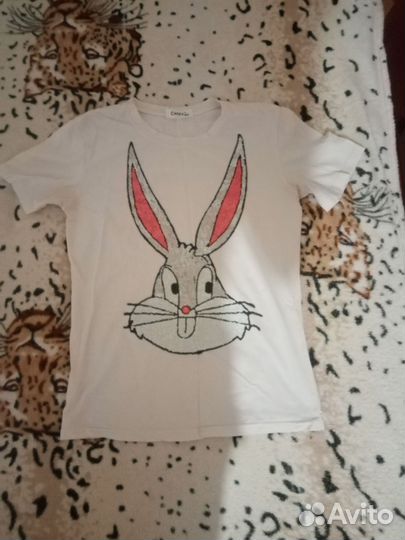 Женская одежда