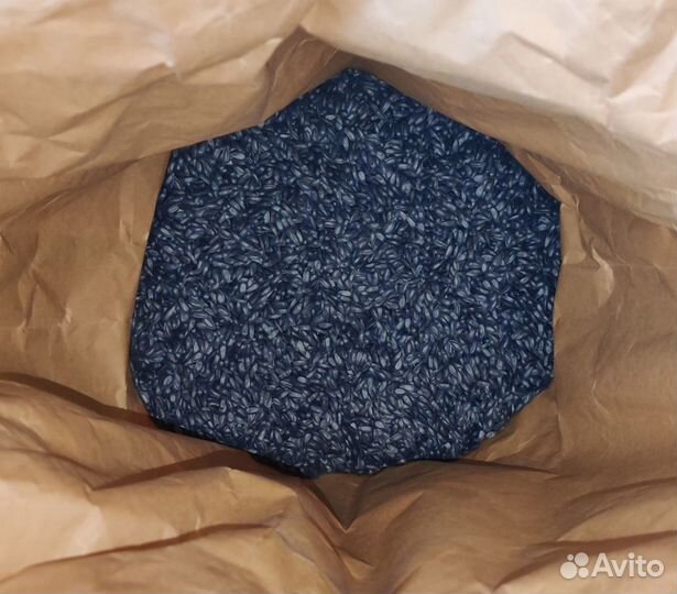 Семена подсолнечника Горфилд,Гудсан,Ника