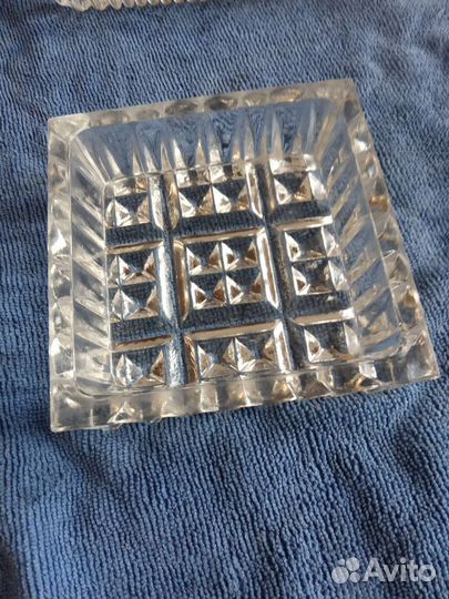 Посуда для сервировки стола