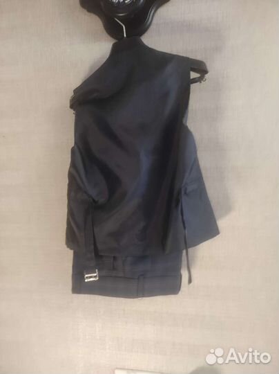 Костюм для мальчика