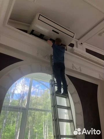 Ремонт Стиральных Посудомоечных машин Холодильника