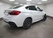 BMW X6 3.0 AT, 2016, 52 416 км с пробегом, цена 4950000 руб.