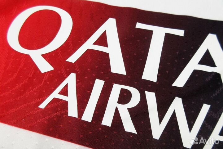 Форма гостевая псж