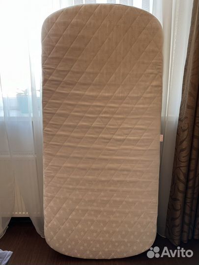 Матрас детский 185х85