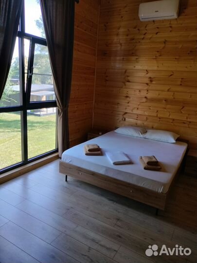 Отдых в Астрахани